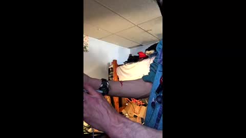 chiefJ6mirrorzmatrixmoke online show from 10, 4, 2026