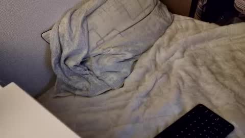 Chief online show from 15, 2, 2025