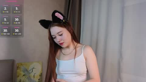 May online show from 27, 5, 2026