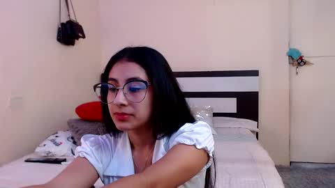  Valentina  online show from 18, 2, 2025