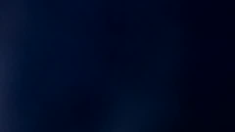  Valentina  online show from 4, 12, 2025