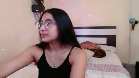  Valentina  online show from 10, 3, 2026