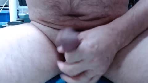 chikarol online show from 31, 12, 2024