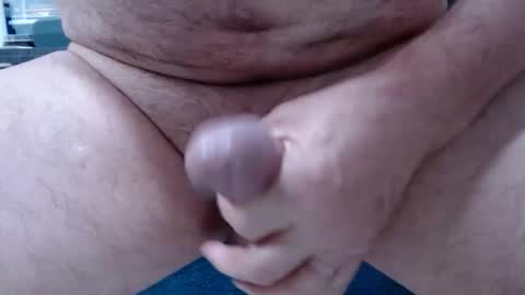 chikarol online show from 3, 1, 2025