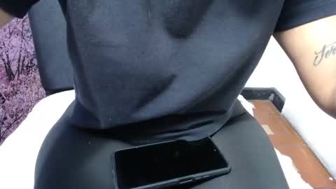 Chikys   online show from 2, 11, 2025