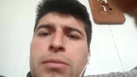 chilehot28 online show from 15, 12, 2025