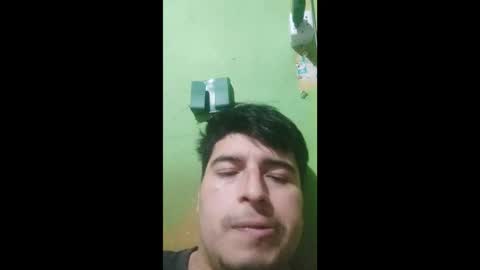 chilehot28 online show from 3, 2, 2026