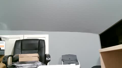 Snapshot of chili16101 chatting on 17, 2, 2026 chili16101 online show from 17, 2, 2026