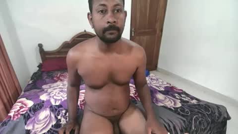 Chilishaki online show from 4, 4, 2026