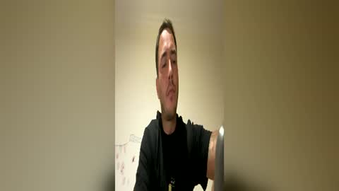 Snapshot of chill_guy13 chatting on 6, 7, 2026 ChillyVillie online show from 6, 7, 2026