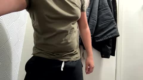 chillchile online show from 3, 1, 2025