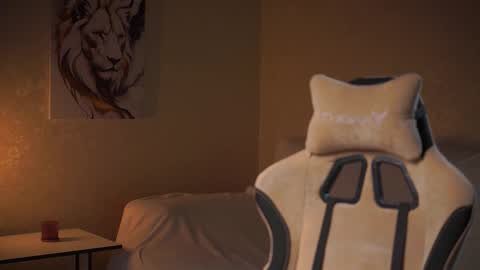 Snapshot of chillguy2k chatting on 1, 11, 2025 Rick online show from 1, 11, 2025