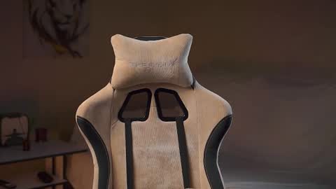 Snapshot of chillguy2k chatting on 10, 11, 2025 Rick online show from 10, 11, 2025