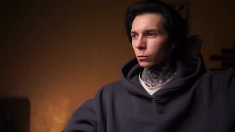 Snapshot of chillguy2k chatting on 11, 2, 2026 Rick online show from 11, 2, 2026