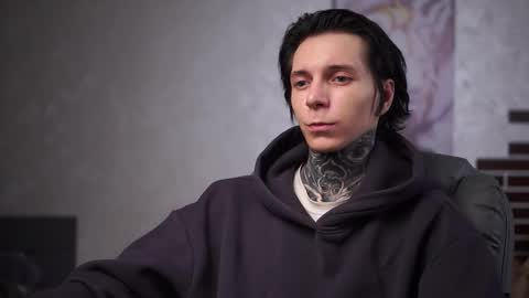 Snapshot of chillguy2k chatting on 19, 2, 2026 Rick online show from 19, 2, 2026