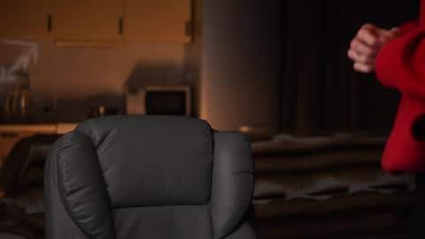 Snapshot of chillguy2k chatting on 28, 2, 2026 Rick online show from 28, 2, 2026