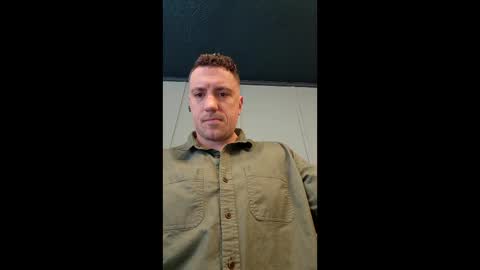 chillinchef420 online show from 9, 5, 2026