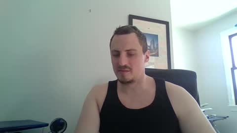 Chillsfguy online show from 2, 2, 2026