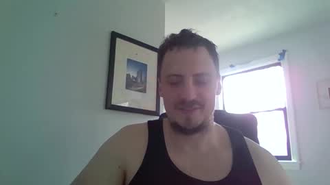 Chillsfguy online show from 25, 2, 2026