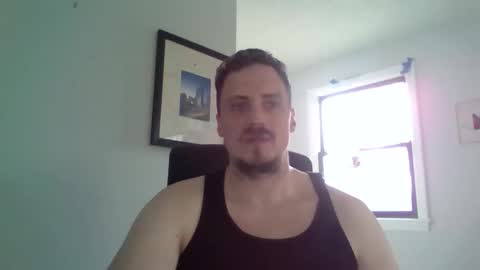 Chillsfguy online show from 3, 3, 2026