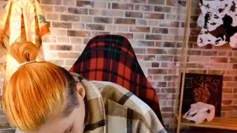 Bella online show from 19, 9, 2025