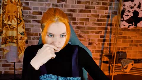 Bella online show from 17, 10, 2025