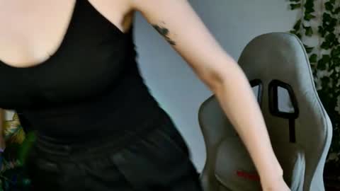 Bella online show from 24, 2, 2026