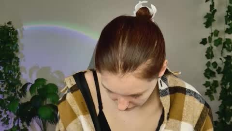 Bella online show from 23, 3, 2026