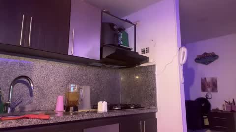 Snapshot of chillspace chatting on 10, 1, 2025 KAIA online show from 10, 1, 2025