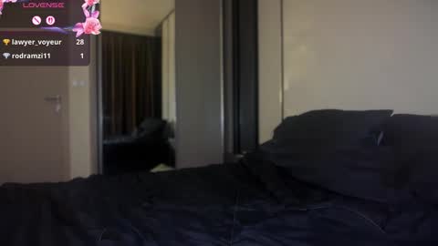 Call me Stelz online show from 27, 2, 2026