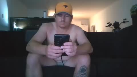 chillstihl1111 online show from 13, 12, 2025