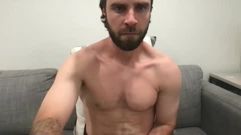 chillstonerbwc online show from 3, 11, 2025
