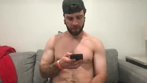 chillstonerbwc online show from 9, 11, 2025