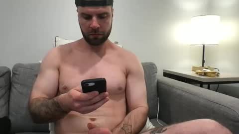 chillstonerbwc online show from 24, 5, 2026