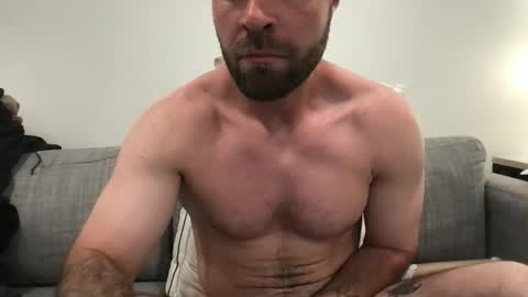 chillstonerbwc online show from 8, 6, 2026