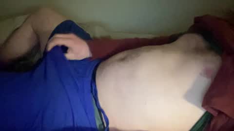 Pau online show from 31, 1, 2025