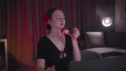 chillwithstacy online show from 29, 10, 2025