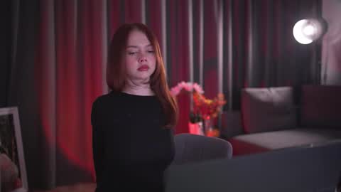 chillwithstacy online show from 30, 10, 2025