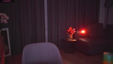 chillwithstacy online show from 9, 2, 2026