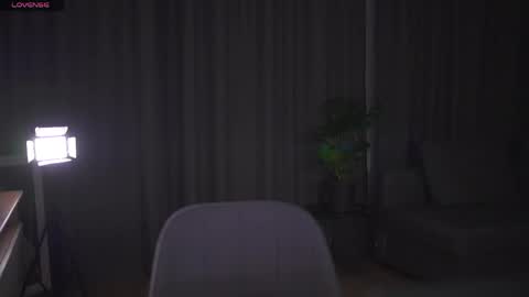 Snapshot of chillwithstacy chatting on 20, 5, 2026 chillwithstacy online show from 20, 5, 2026
