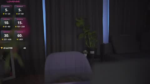 Snapshot of chillwithstacy chatting on 3, 6, 2026 chillwithstacy online show from 3, 6, 2026