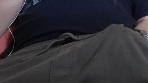 Pekar online show from 25, 1, 2025