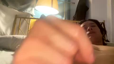 A online show from 30, 12, 2024