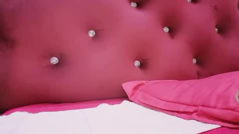 Snapshot of chillyfunny chatting on 13, 1, 2026 ChillyFunny online show from 13, 1, 2026