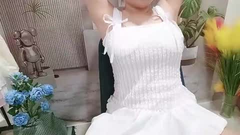 Snapshot of chillylove chatting on 19, 10, 2025 Jani online show from 19, 10, 2025