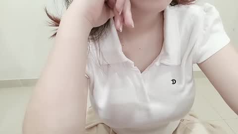 Jani online show from 11, 2, 2026