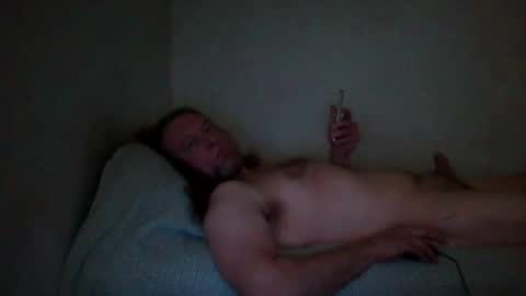chilnnaked online show from 3, 6, 2026