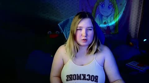 Chim-Chim online show from 12, 1, 2025