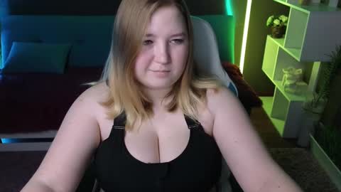 Chim-Chim online show from 23, 2, 2025