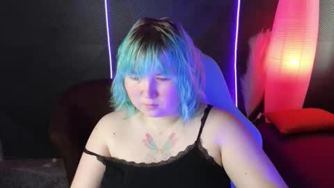 Chim-Chim online show from 26, 9, 2025